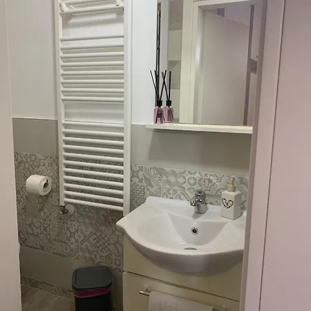 U Muragliuni 2 Lascari