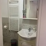 U Muragliuni 2 Lascari
