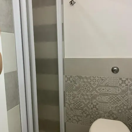 Bed & Breakfast U Muragliuni 2