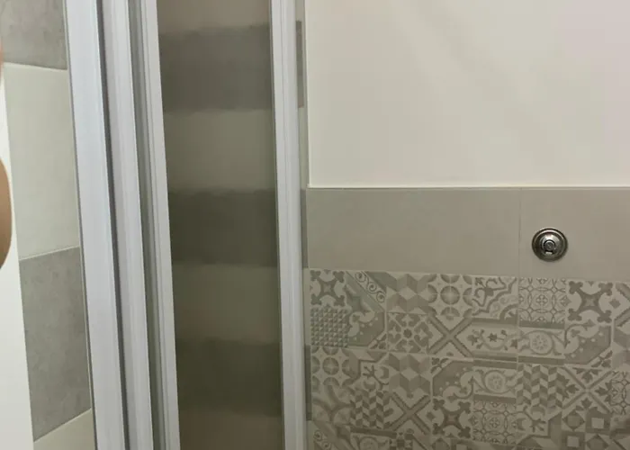 Oda ve Kahvaltı U Muragliuni 2